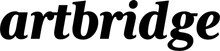 Artbridge